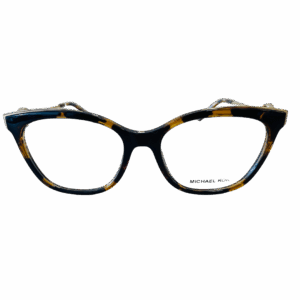 Óculos Gatinho Tartaruga Michael Kors